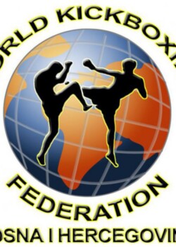 wkf-bosnia-logo