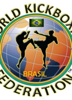 wkf-brazil_2