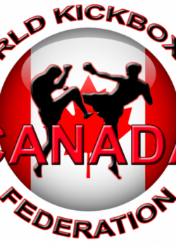 wkf-canada-logo