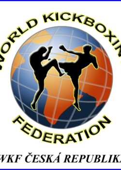 wkf-ceska-republika-logo