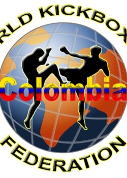 wkf-colombia
