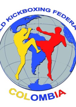wkf-columbia-logo