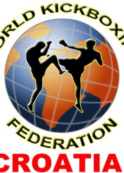 wkf-croatia logo