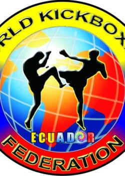 wkf-ecuador-logo