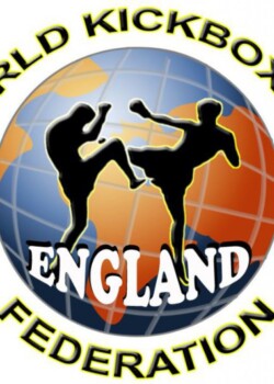 wkf-england logo