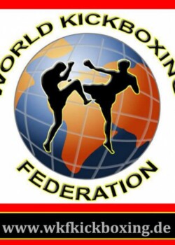 wkf-germany-logo