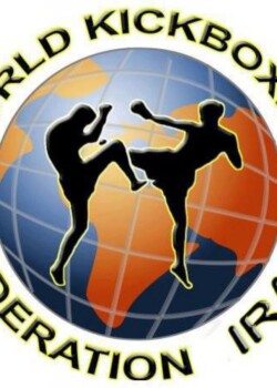 wkf-iraq-logo