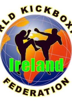 wkf-ireland-logo