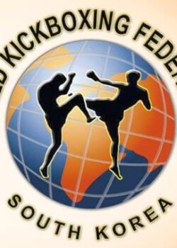 wkf-korea