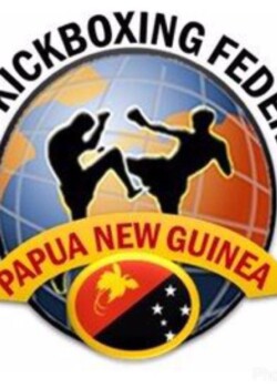 WKF PNG logo