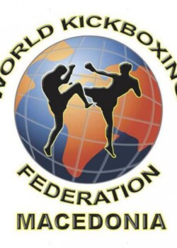 wkf-macedonia-logo
