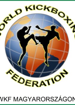 wkf-magyarorszagon-logo