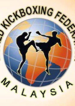 wkf-malaysia-logo