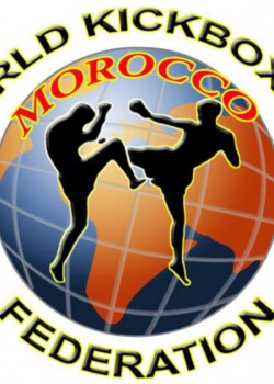wkf-marroko-logo
