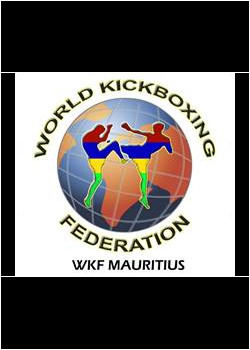 wkf-mauritius-logo