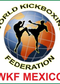 wkf-mexico-logo