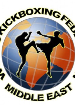 wkf-middle-east-logo