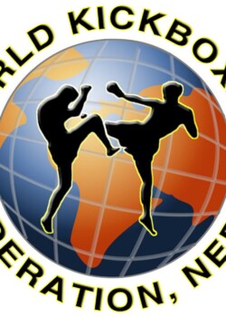 wkf-nepal-logo