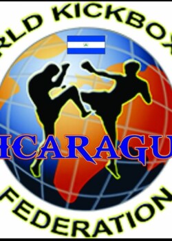 wkf-nicaragua
