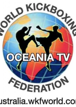 wkf-oceania-logo