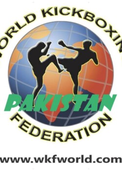 wkf-pakistan-logo