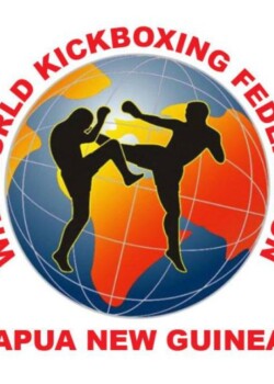 wkf-papua-new-guinea-logo