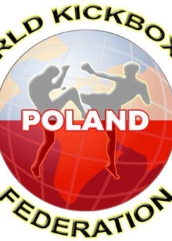 wkf-poland-logo