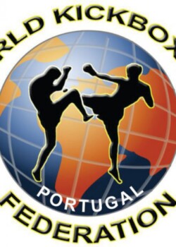 wkf-portugal-logo