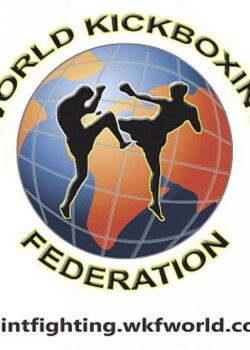 wkf-ppf-logo