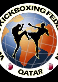 wkf-qatar-logo