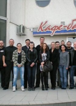 wkf-referee-meeting-2011