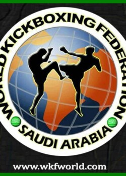 wkf-saudi-arabia