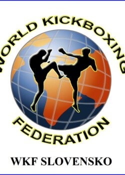 wkf-slovensko-logo