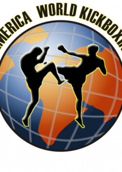 wkf-south-america-logo