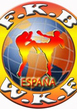 wkf-spain-logo