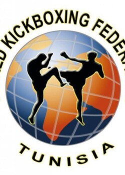 wkf-tunisia-logo
