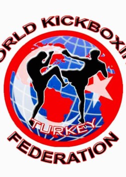 wkf-turkye-logo