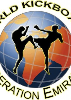 wkf-uae-logo