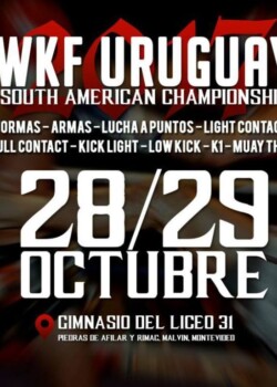 2017.10.28 Uruguay