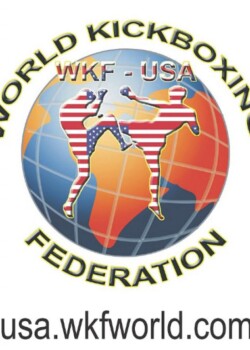 wkf-usa-logo
