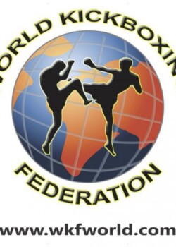 wkf-world-logo