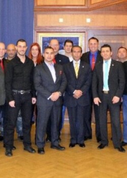 wkf-world-referee