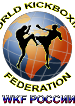 wkf_russia_Logo