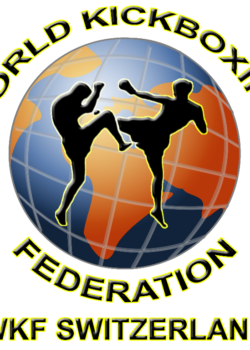 wkf_switzerland_Logo
