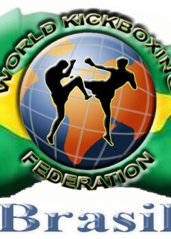wkfbrasil